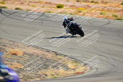 media/Oct-24-2025-2WTD (Fri) [[491f36c2bf]]/B Group/Session 3 (Turn 5)/